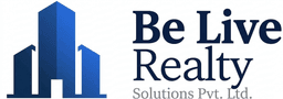 Be-Live Realty