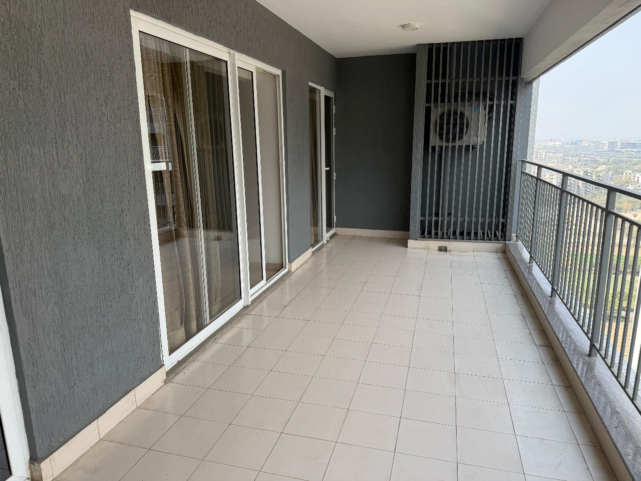 Godrej Wood — view 5
