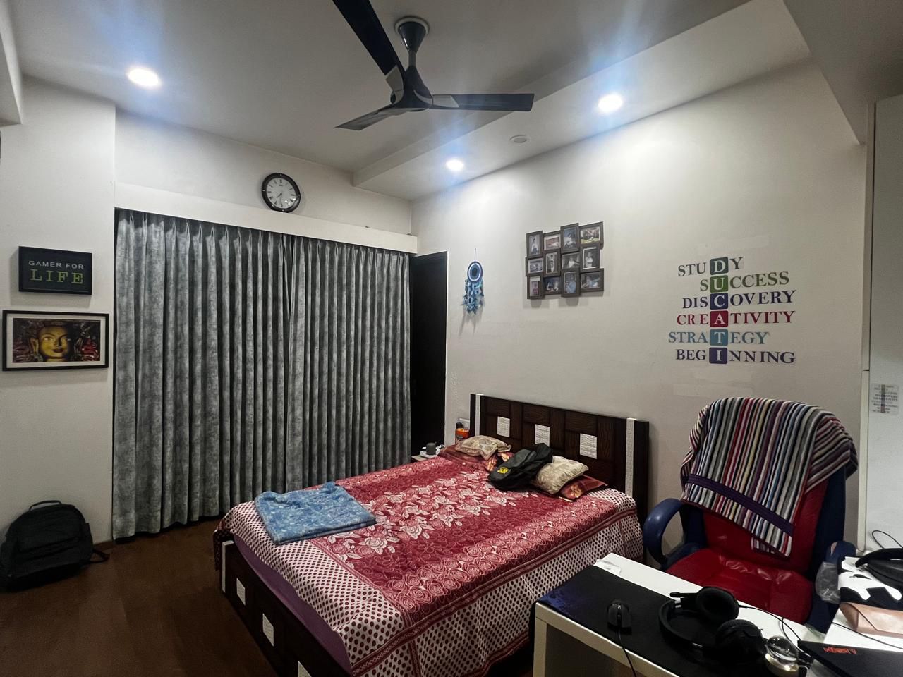 Prateek Edifice — view 5