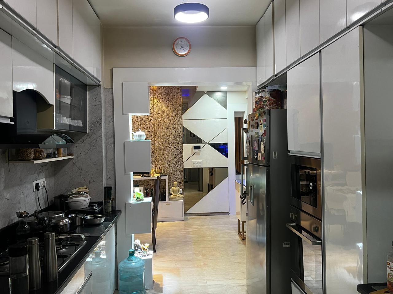 Prateek Edifice — view 6