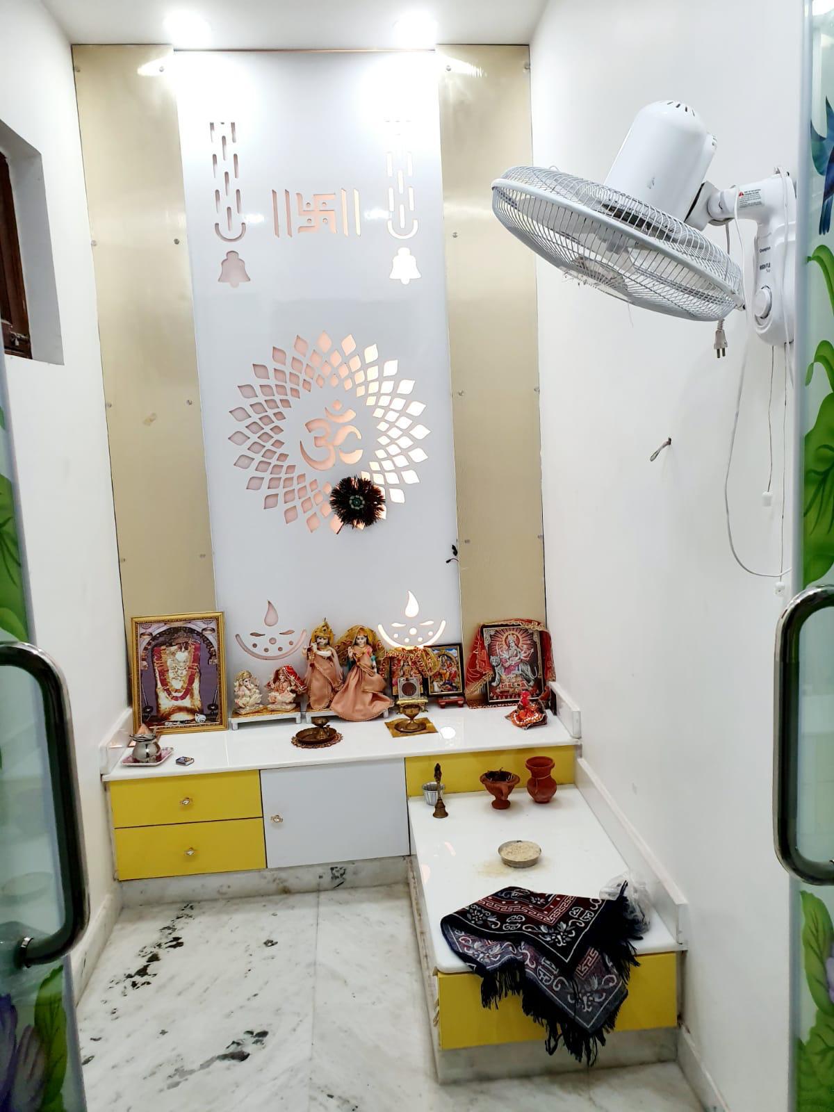 Sector 99 Kothi — view 5