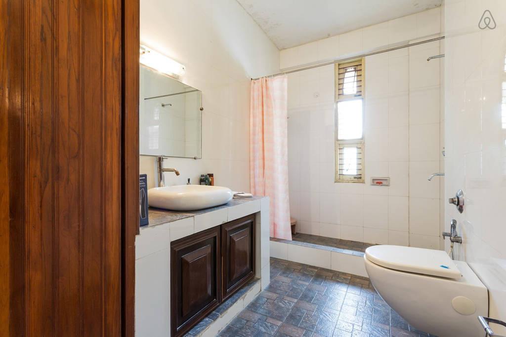 Sector 40 Kothi — view 12