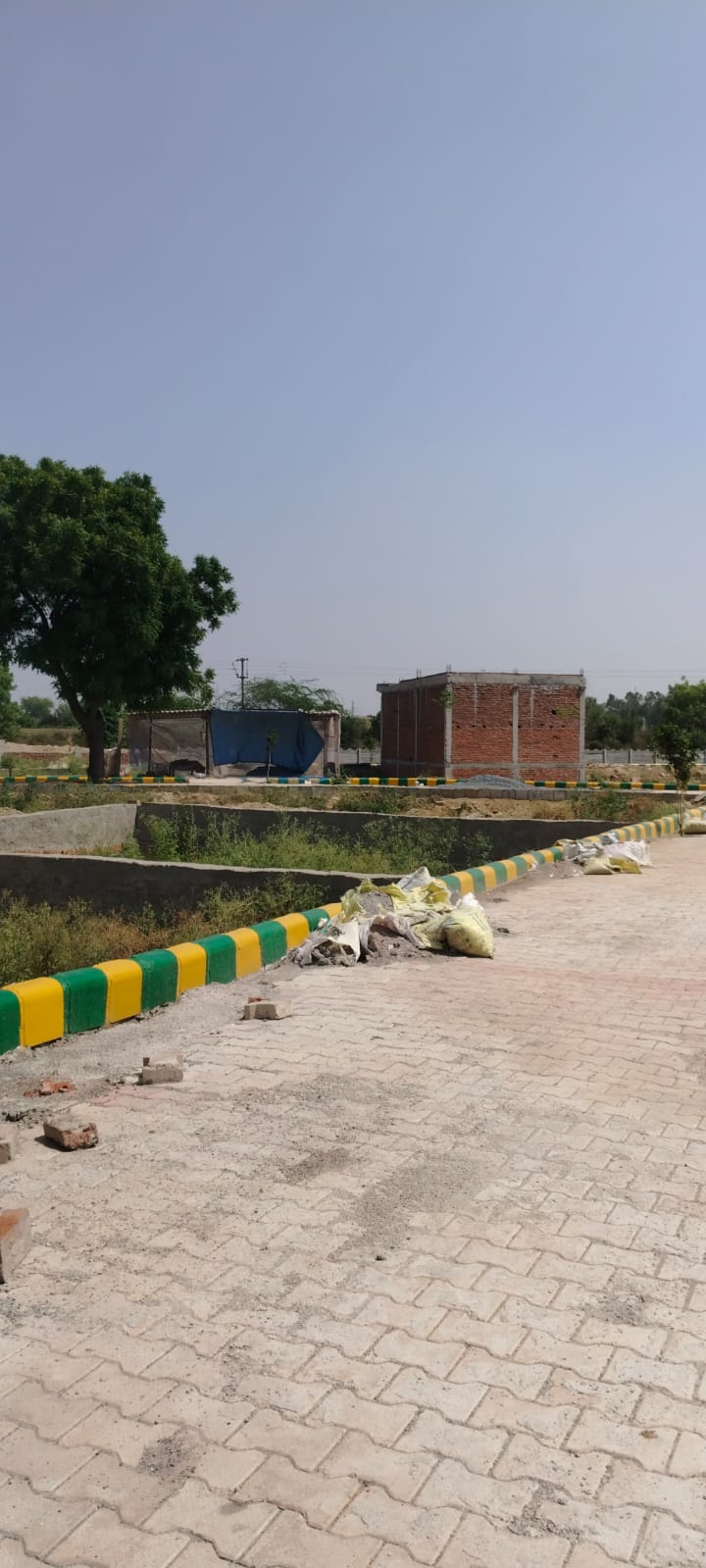Shree Urban City — view 4