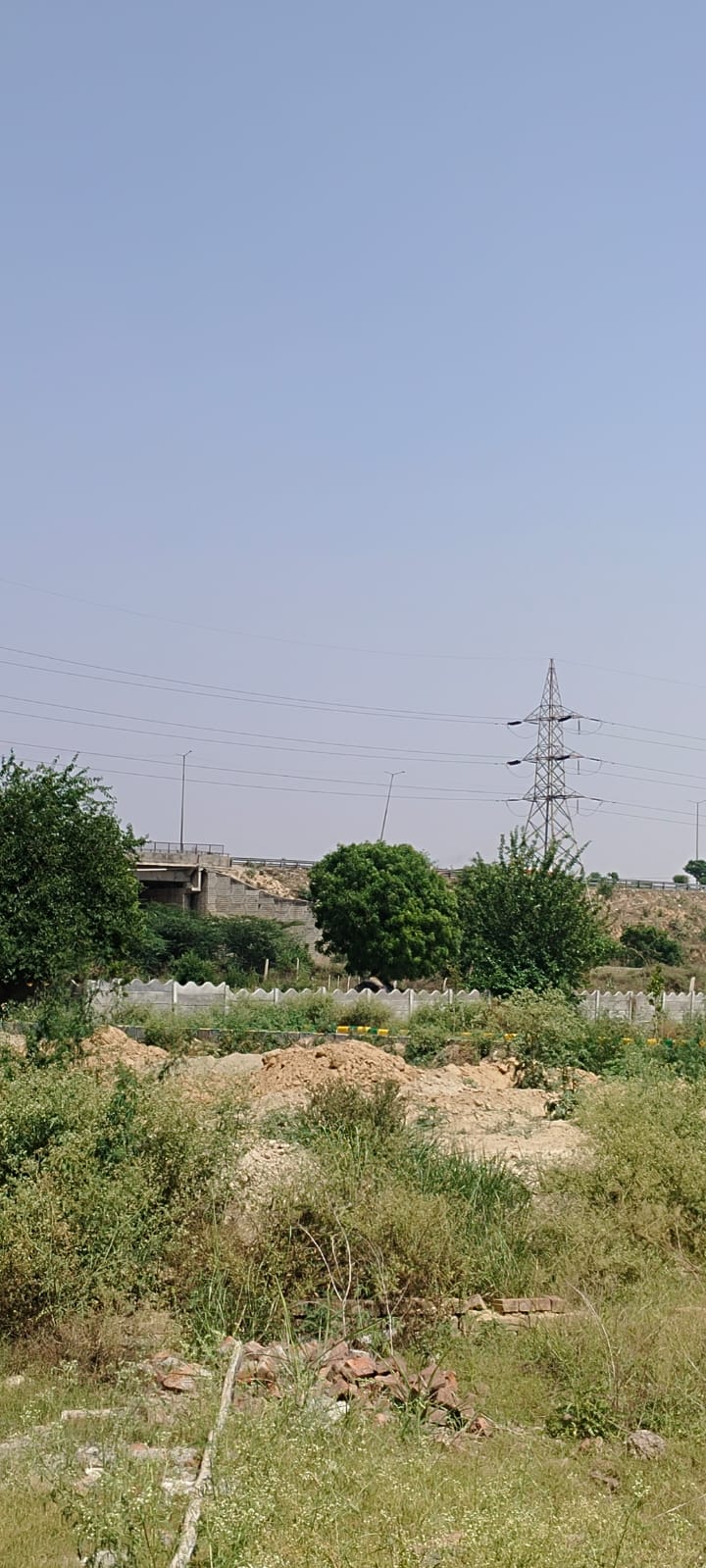Shree Urban City — view 5