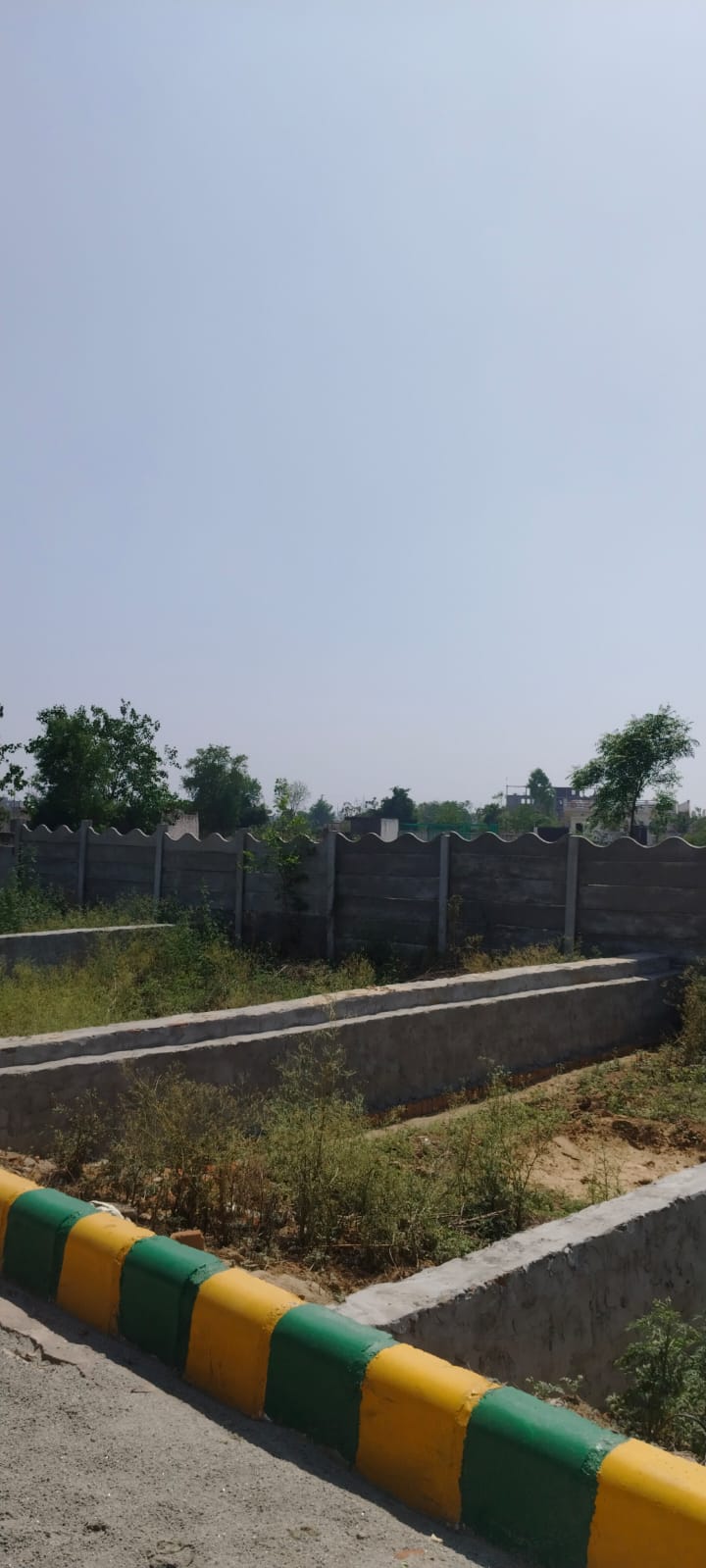 Shree Urban City — view 6